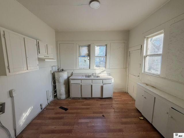 107 PEACH STREET, Monroe, LA 71202