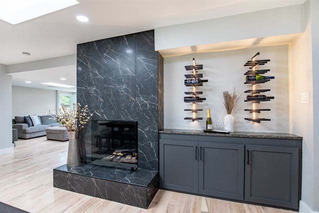 3368 Merrell Road, Dallas, TX 75229