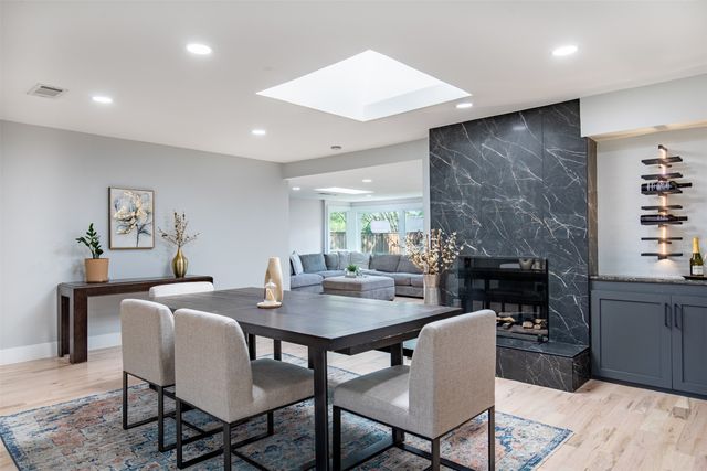 3368 Merrell Road, Dallas, TX 75229