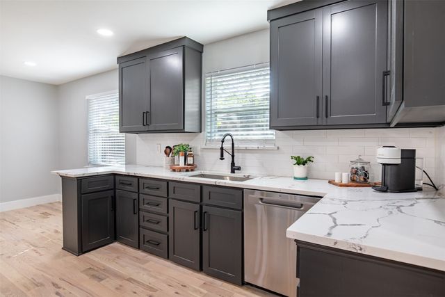 3368 Merrell Road, Dallas, TX 75229