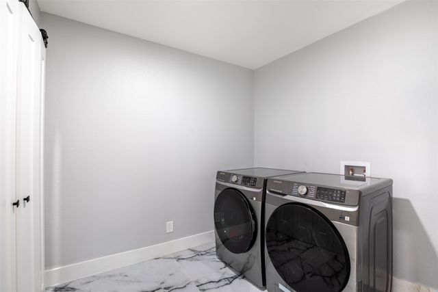 3368 Merrell Road, Dallas, TX 75229