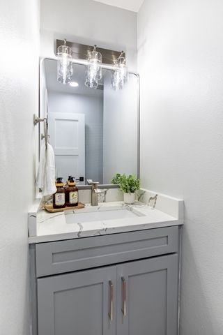 3368 Merrell Road, Dallas, TX 75229