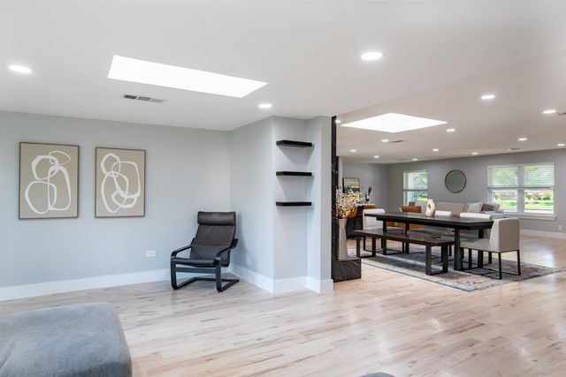 3368 Merrell Road, Dallas, TX 75229