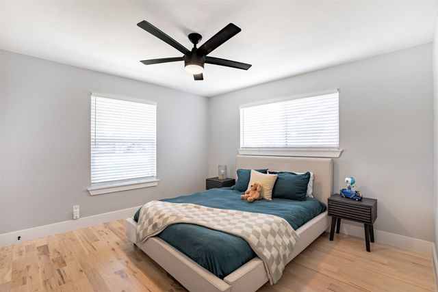 3368 Merrell Road, Dallas, TX 75229