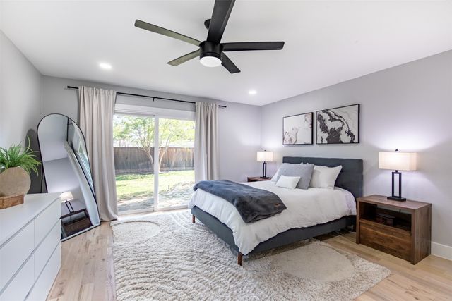 3368 Merrell Road, Dallas, TX 75229