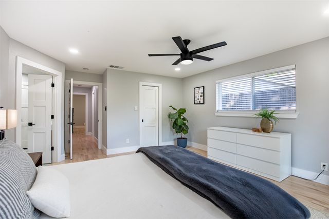 3368 Merrell Road, Dallas, TX 75229