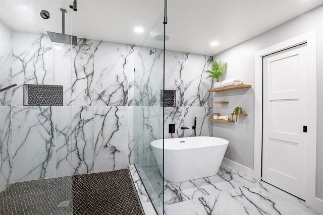 3368 Merrell Road, Dallas, TX 75229