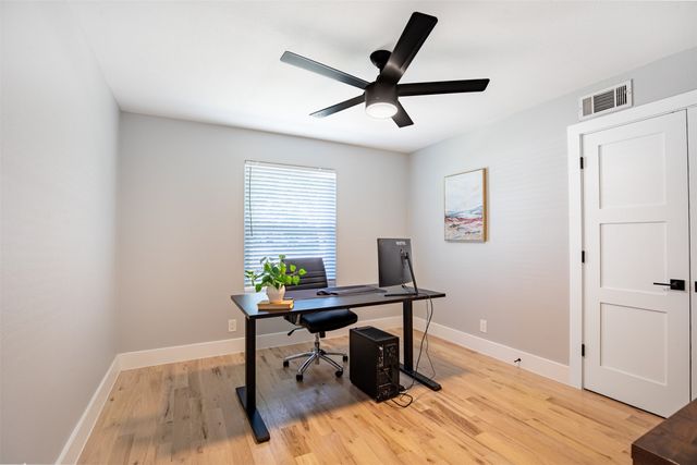 3368 Merrell Road, Dallas, TX 75229