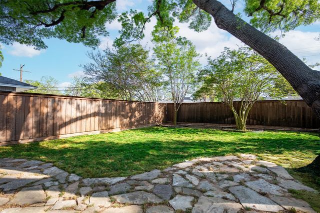 3368 Merrell Road, Dallas, TX 75229