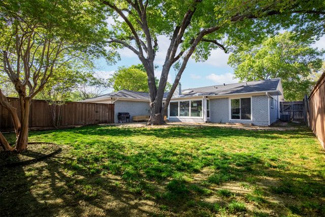 3368 Merrell Road, Dallas, TX 75229