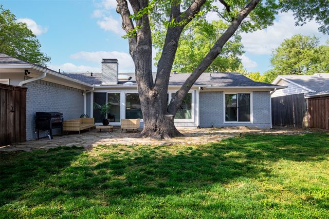 3368 Merrell Road, Dallas, TX 75229