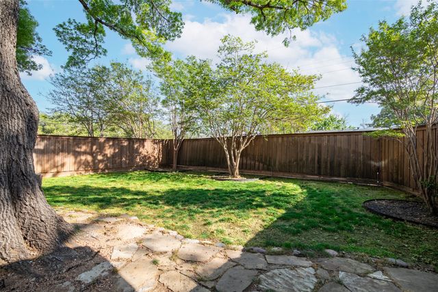 3368 Merrell Road, Dallas, TX 75229