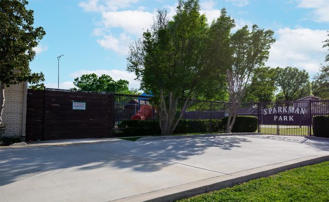 3368 Merrell Road, Dallas, TX 75229