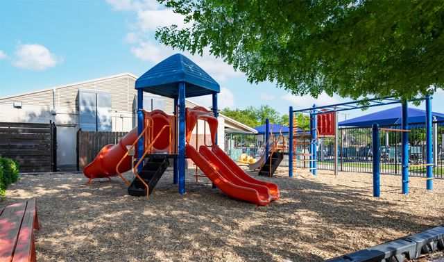 3368 Merrell Road, Dallas, TX 75229