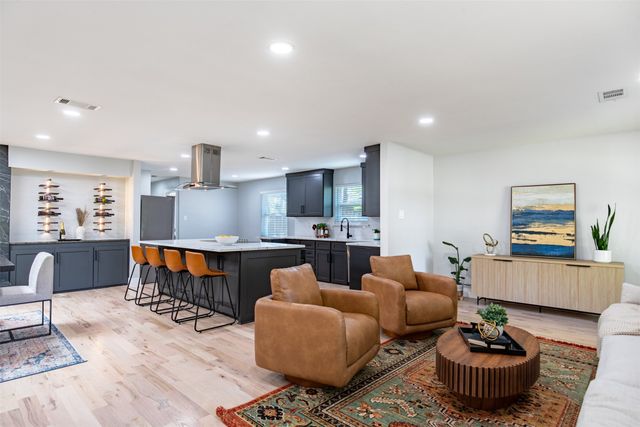 3368 Merrell Road, Dallas, TX 75229