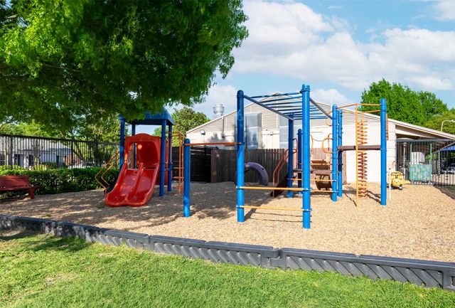 3368 Merrell Road, Dallas, TX 75229