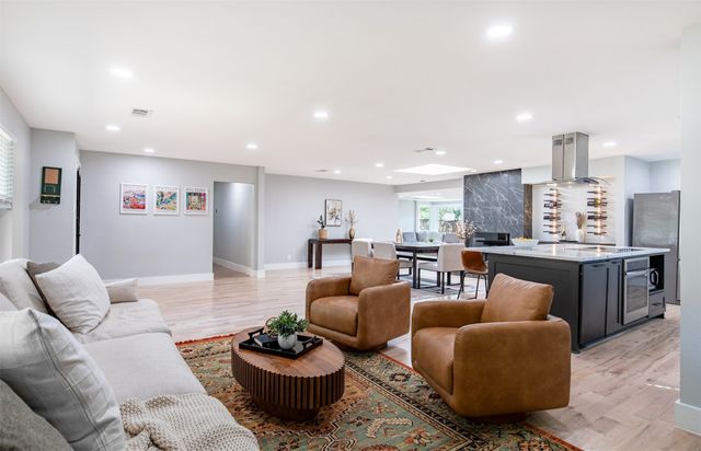 3368 Merrell Road, Dallas, TX 75229