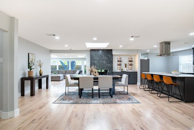 3368 Merrell Road, Dallas, TX 75229