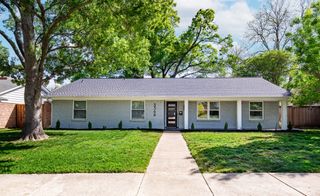 3368 Merrell Road, Dallas, TX 75229