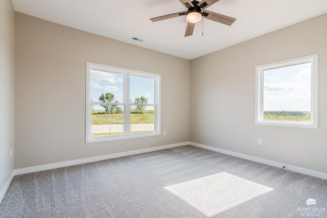 5831 Goheen Drive, Manhattan, KS 66503