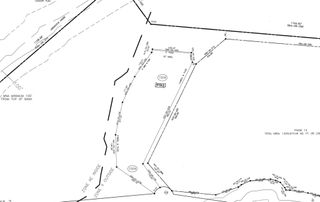 5732 Nola Dr, Arrington, TN 37014