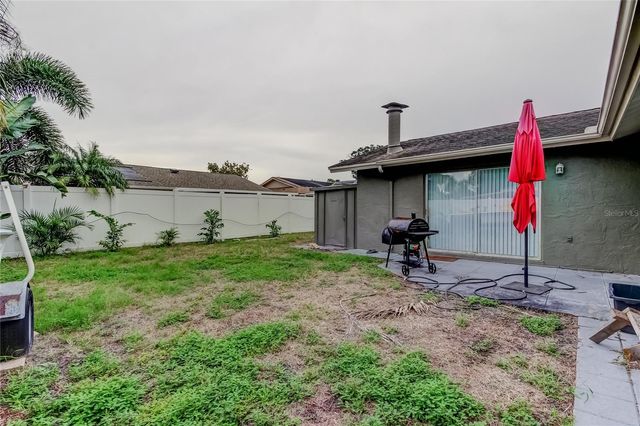 6747 DEER POND LANE N, Pinellas Park, FL 33781