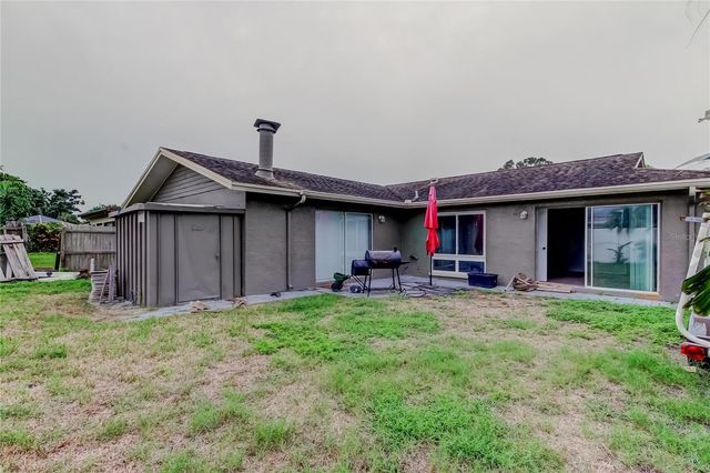 6747 DEER POND LANE N, Pinellas Park, FL 33781