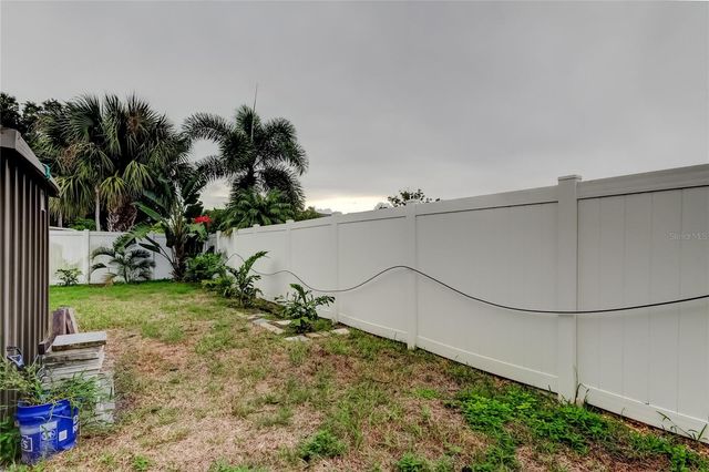 6747 DEER POND LANE N, Pinellas Park, FL 33781