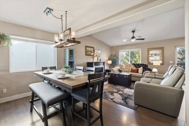 3211 E 43rd Ave, Spokane, WA 99223