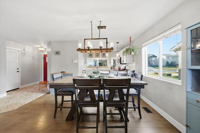 3211 E 43rd Ave, Spokane, WA 99223