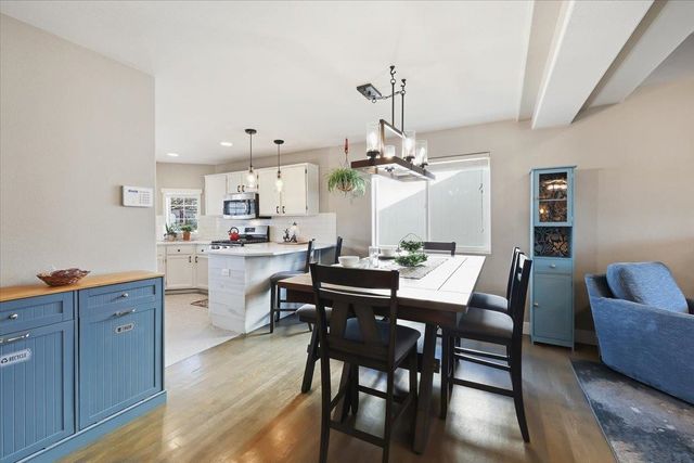 3211 E 43rd Ave, Spokane, WA 99223