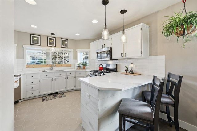 3211 E 43rd Ave, Spokane, WA 99223