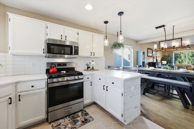 3211 E 43rd Ave, Spokane, WA 99223