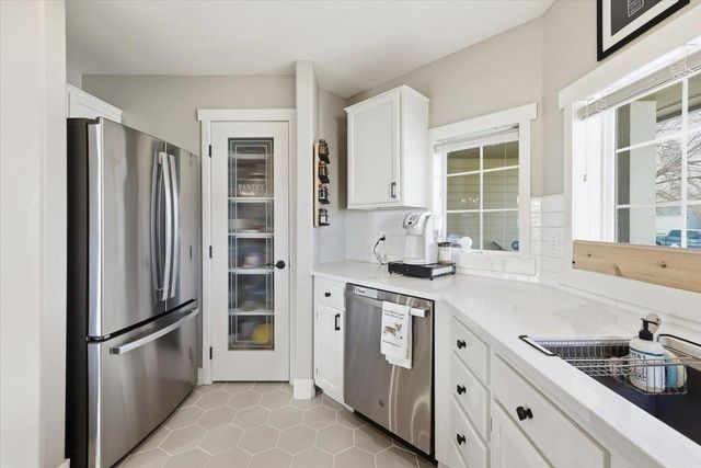 3211 E 43rd Ave, Spokane, WA 99223