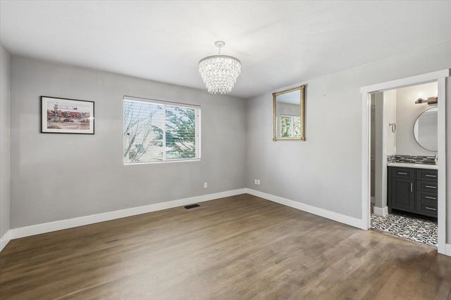 3211 E 43rd Ave, Spokane, WA 99223