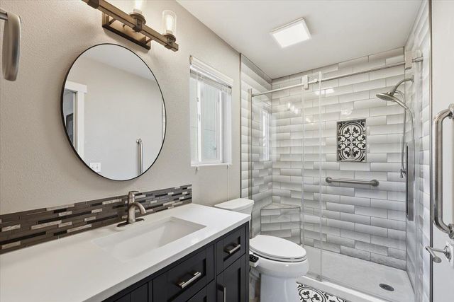 3211 E 43rd Ave, Spokane, WA 99223