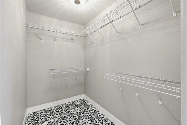 3211 E 43rd Ave, Spokane, WA 99223