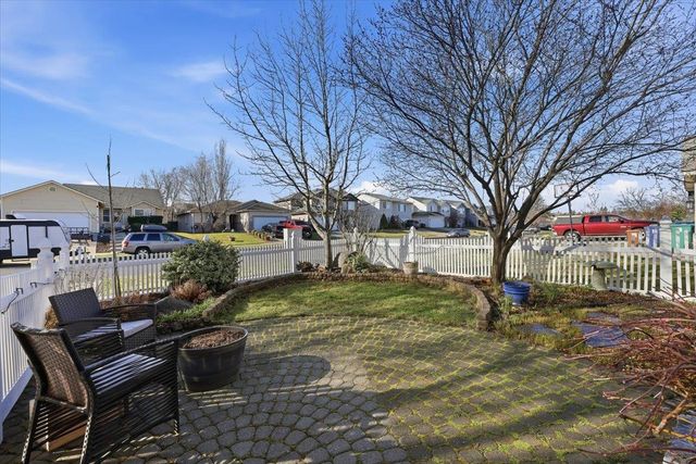 3211 E 43rd Ave, Spokane, WA 99223