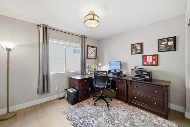 3211 E 43rd Ave, Spokane, WA 99223