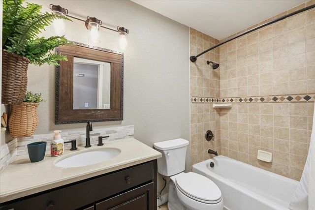 3211 E 43rd Ave, Spokane, WA 99223