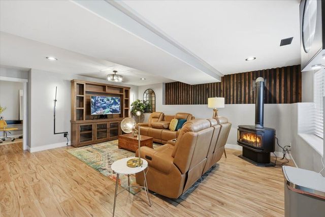 3211 E 43rd Ave, Spokane, WA 99223