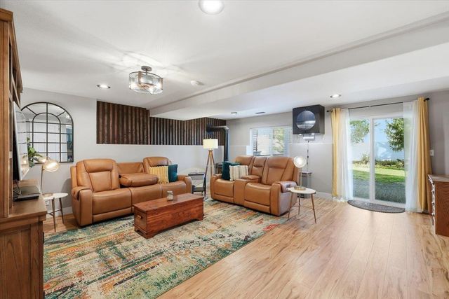 3211 E 43rd Ave, Spokane, WA 99223