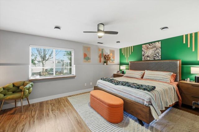 3211 E 43rd Ave, Spokane, WA 99223