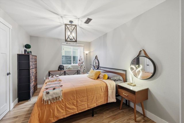 3211 E 43rd Ave, Spokane, WA 99223