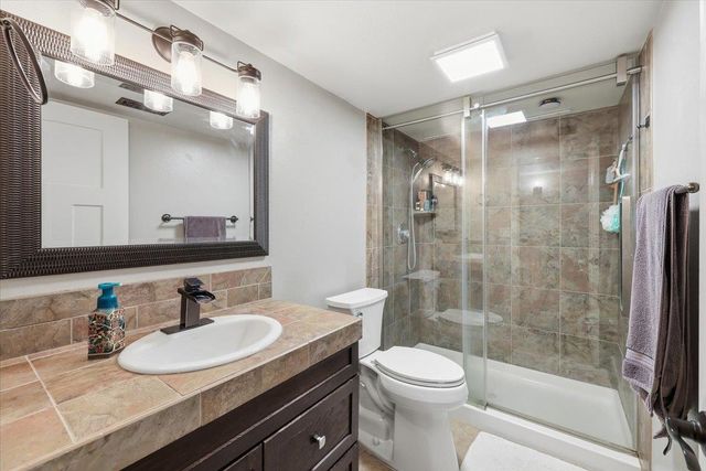 3211 E 43rd Ave, Spokane, WA 99223