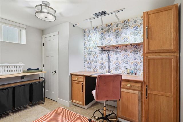 3211 E 43rd Ave, Spokane, WA 99223