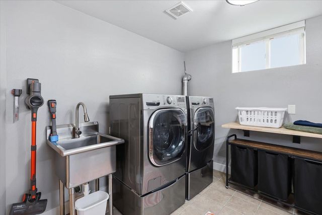 3211 E 43rd Ave, Spokane, WA 99223