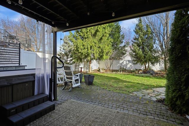 3211 E 43rd Ave, Spokane, WA 99223