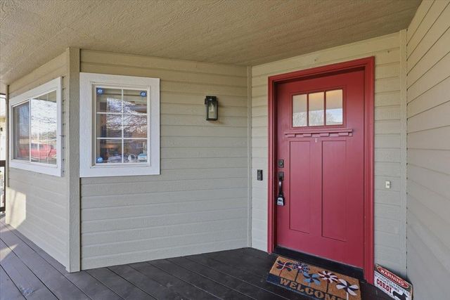 3211 E 43rd Ave, Spokane, WA 99223