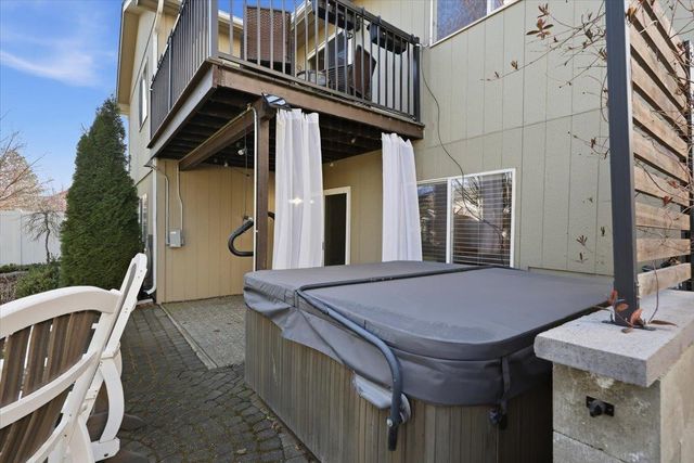 3211 E 43rd Ave, Spokane, WA 99223